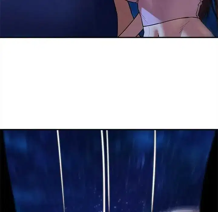 第263話