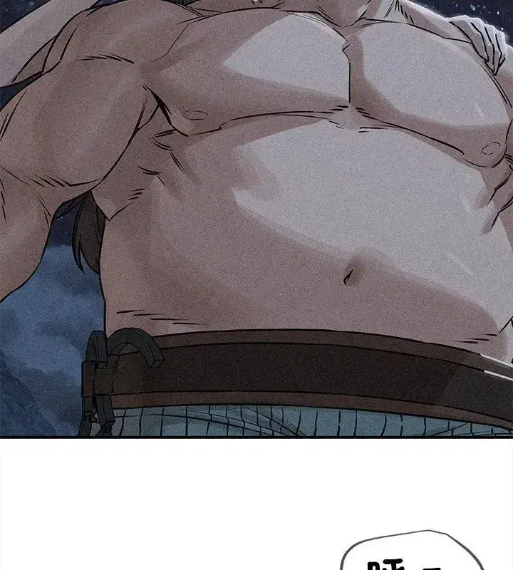 第265話