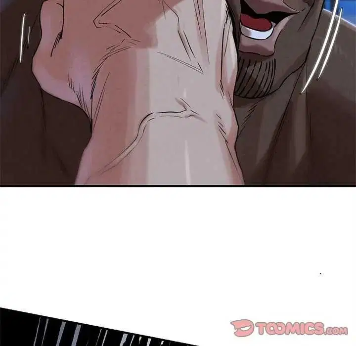 第266話