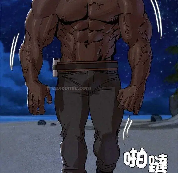 第266話