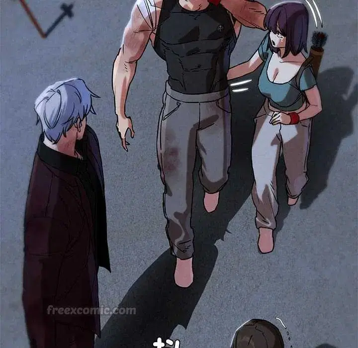 第266話