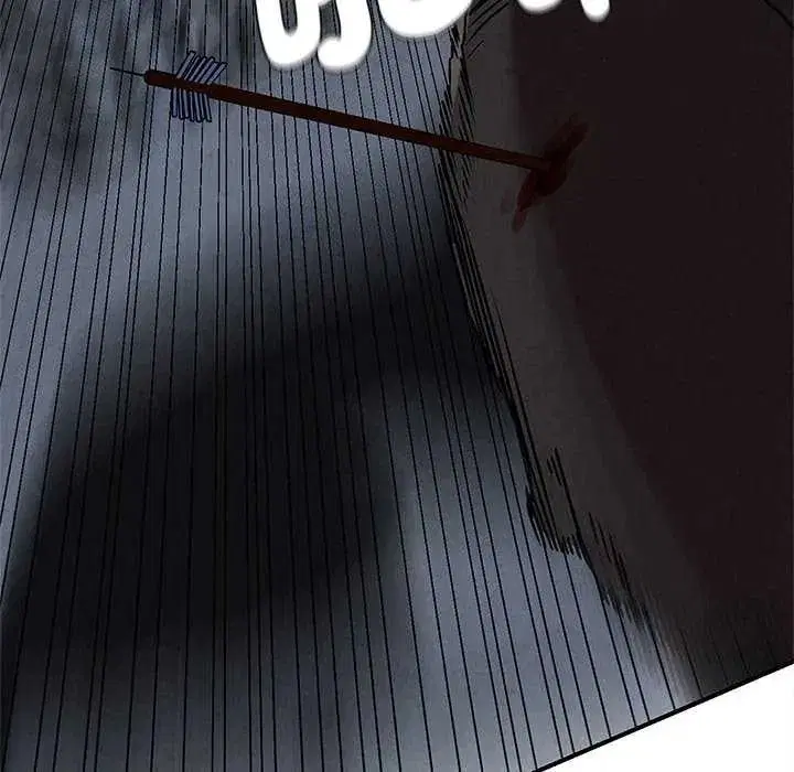 第266話