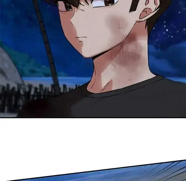 第267話