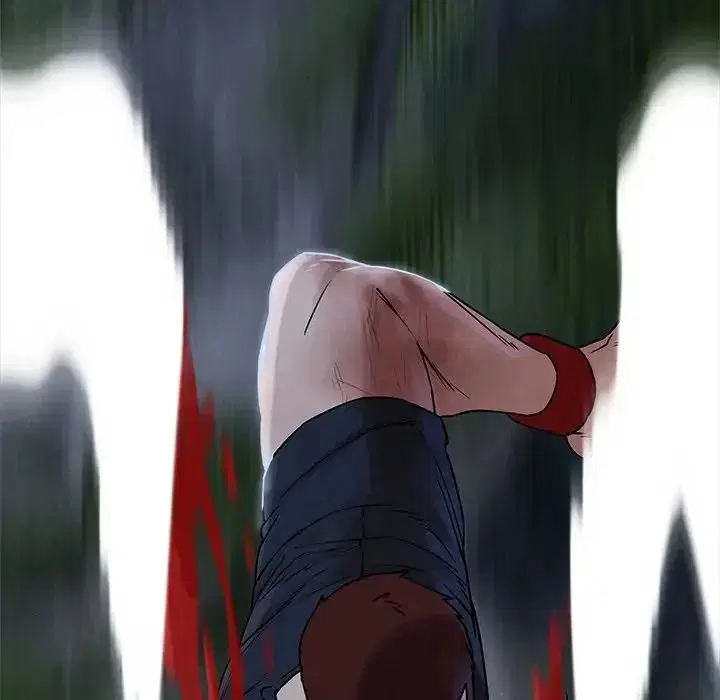 第268話