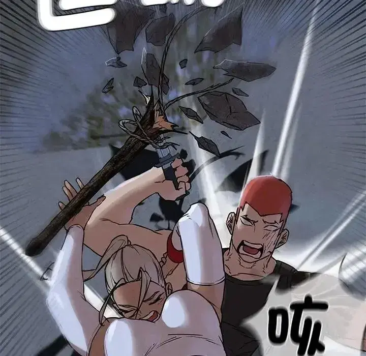 第269話