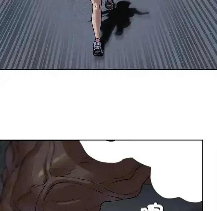 第269話