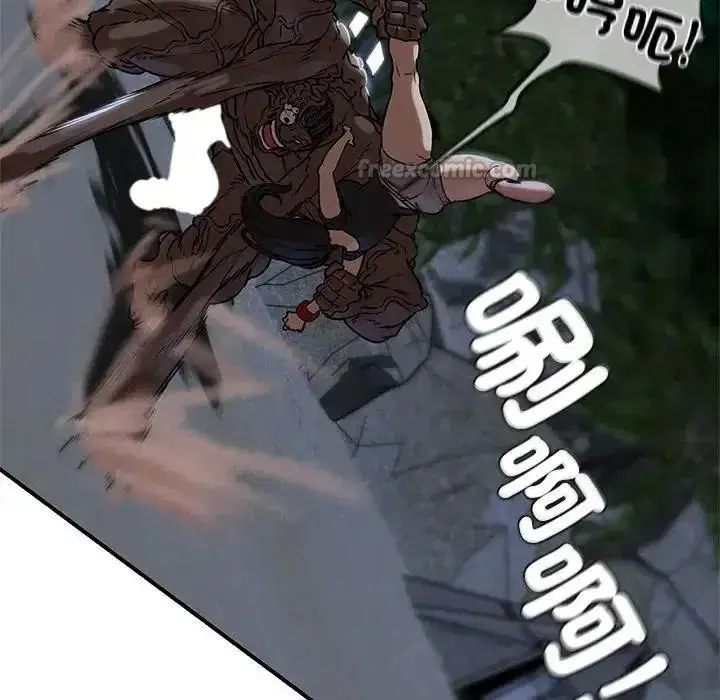 第269話