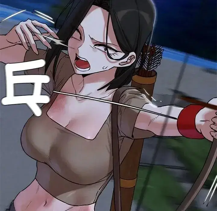 第269話