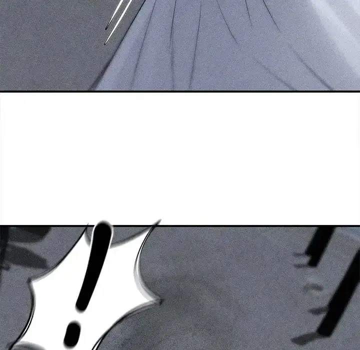 第269話