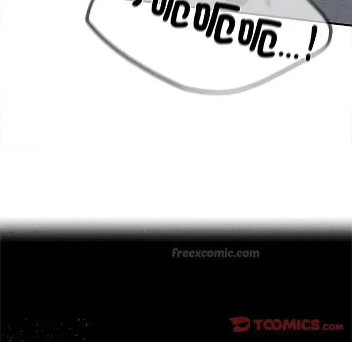 第270話