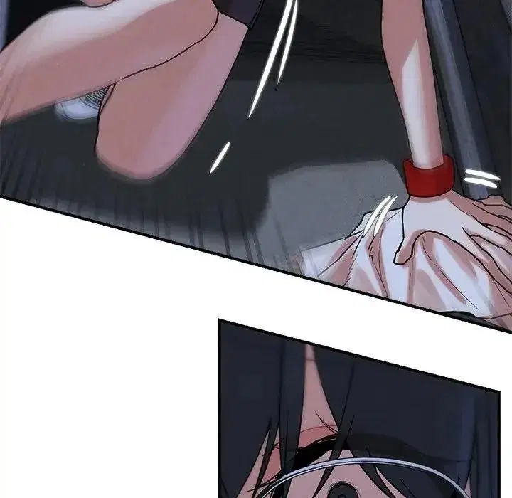 第270話