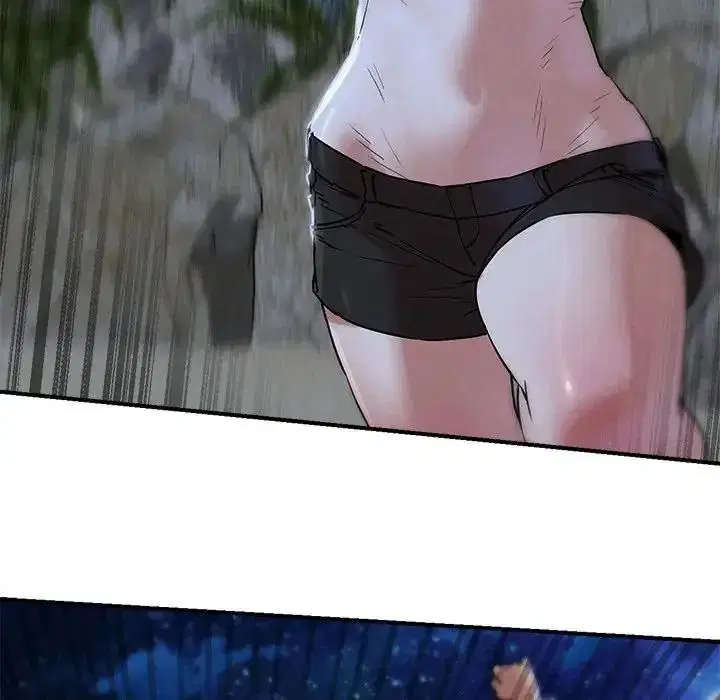 第270話