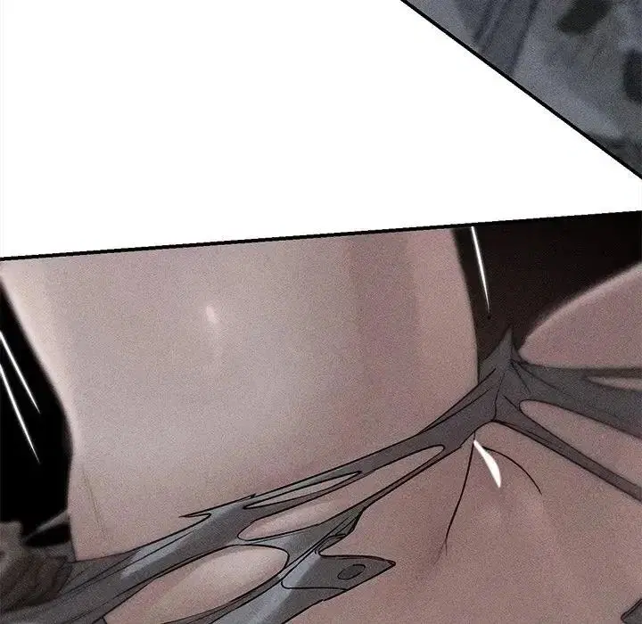 第270話