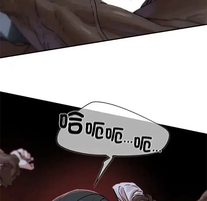 第270話