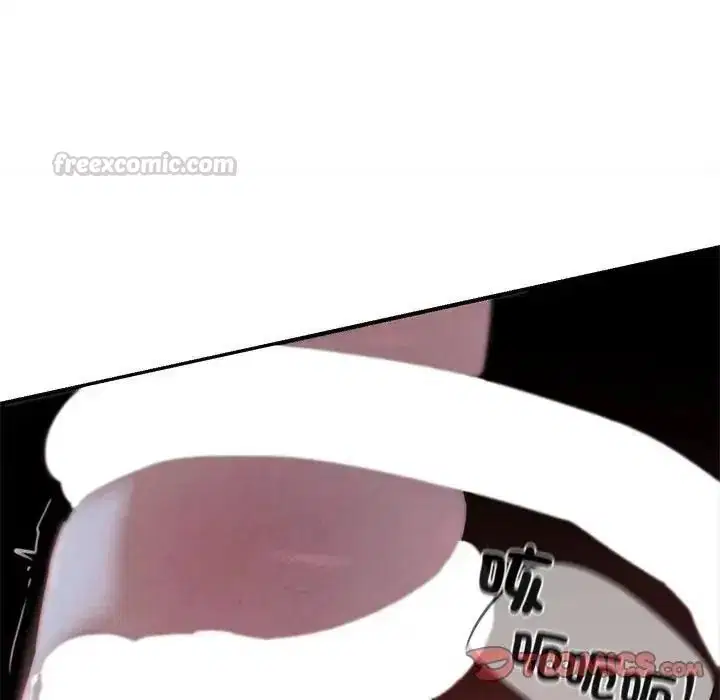 第270話