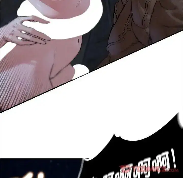 第271話