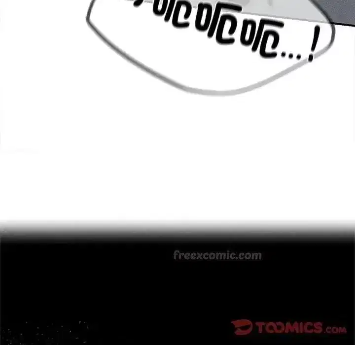 第271話
