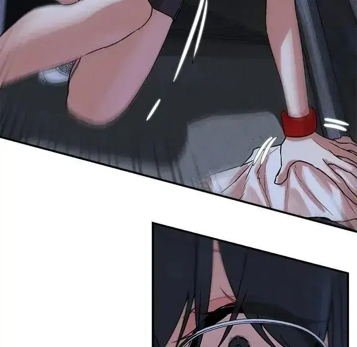 第271話