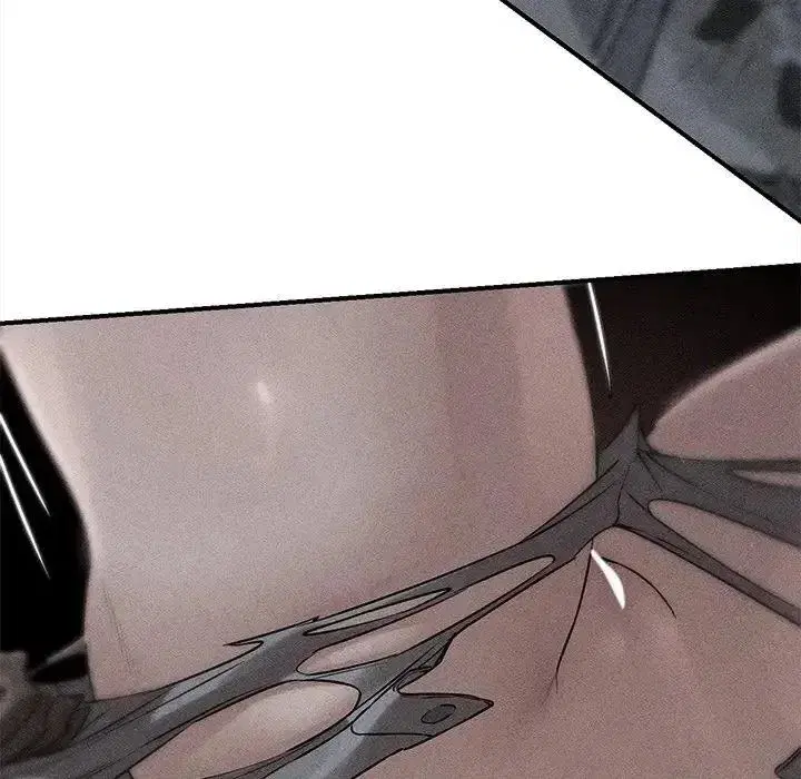 第271話