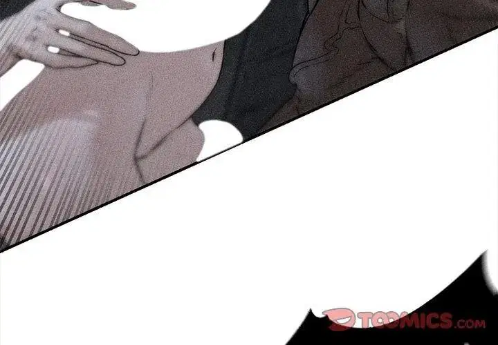 第272話