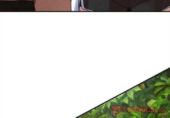 第272話