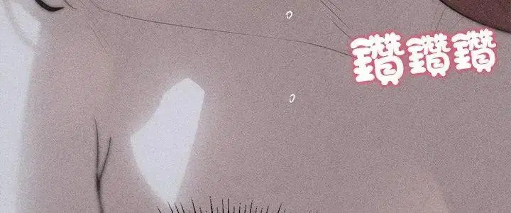 第272話
