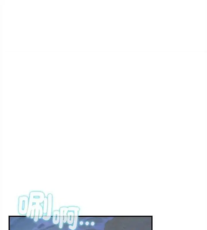 第272話