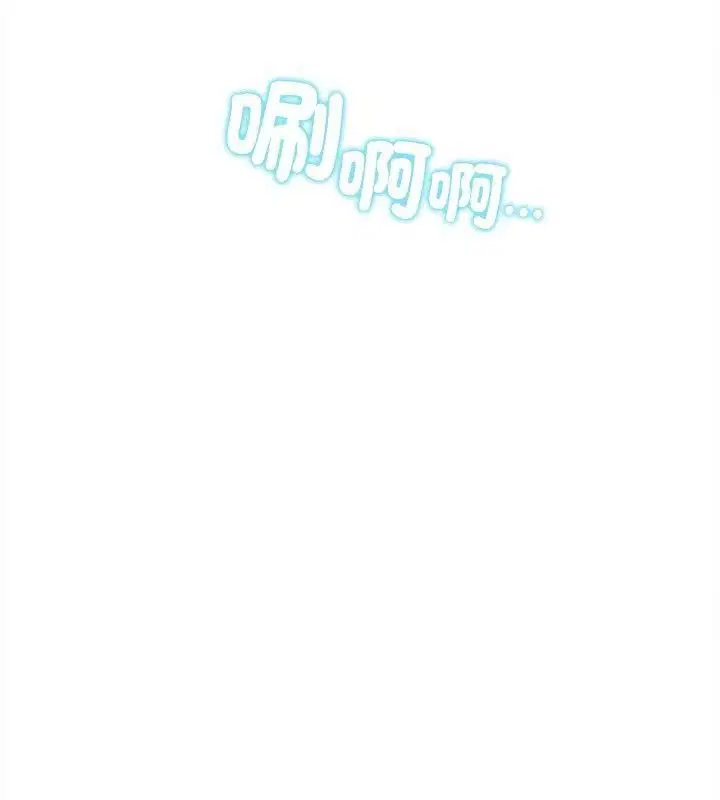 第272話
