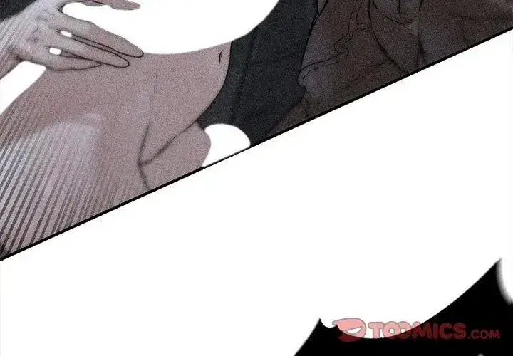 第273話 - 第11页