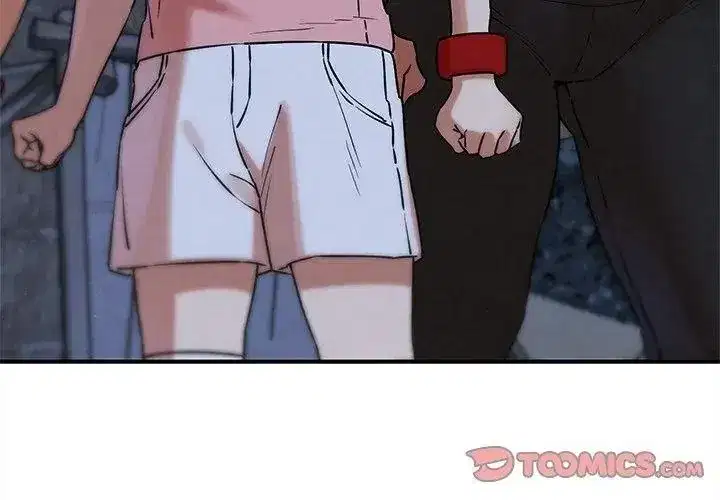 第273話 - 第119页