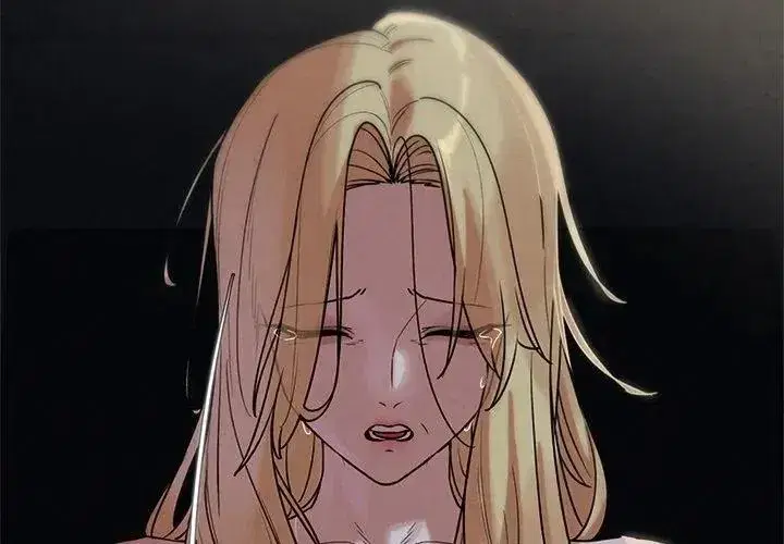 第273話 - 第131页