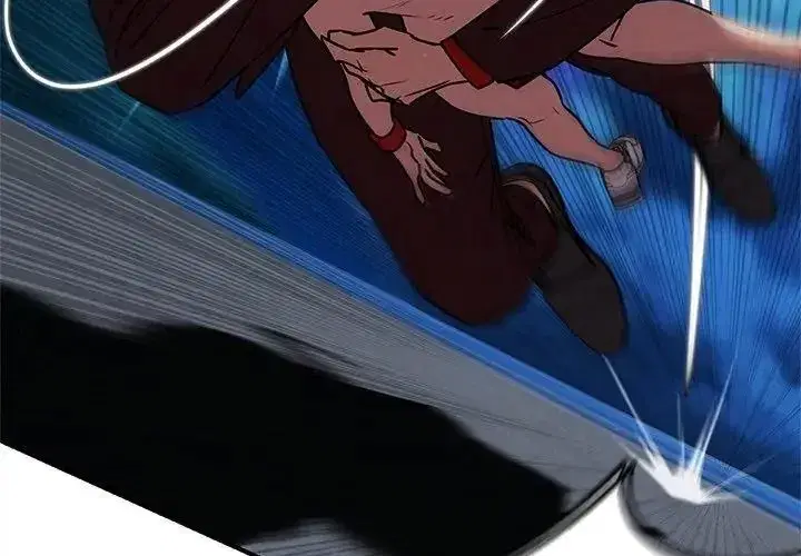 第273話 - 第26页
