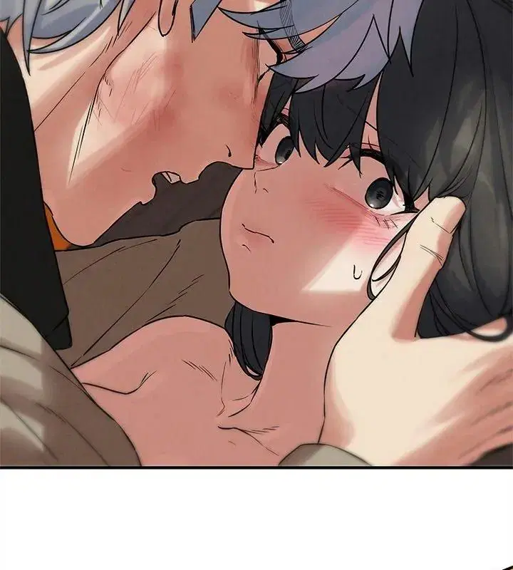 第274話