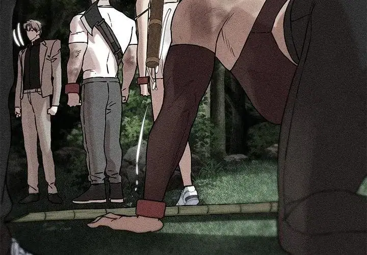 第274話