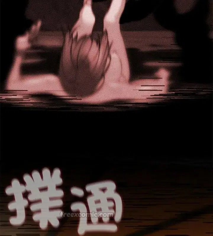 第274話