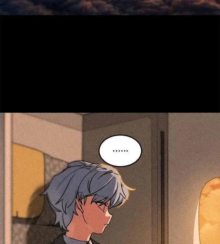 第274話