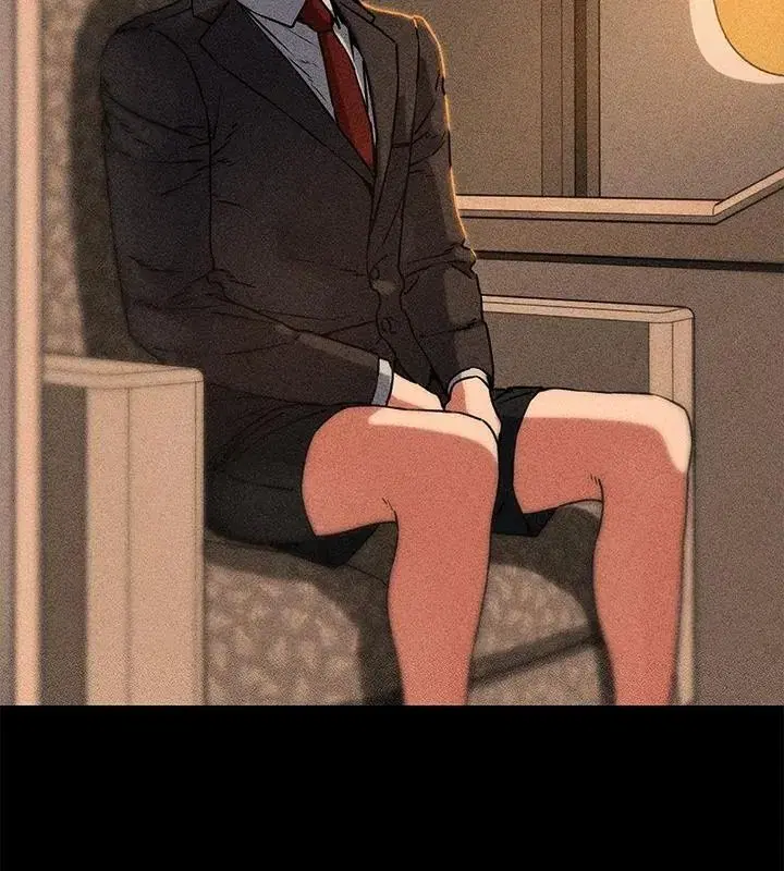 第274話