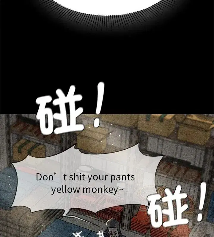 第274話