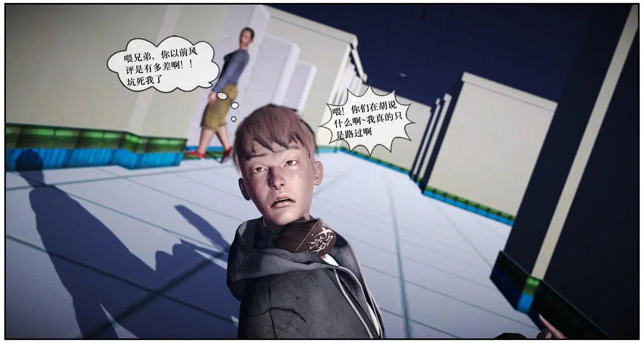 第1話