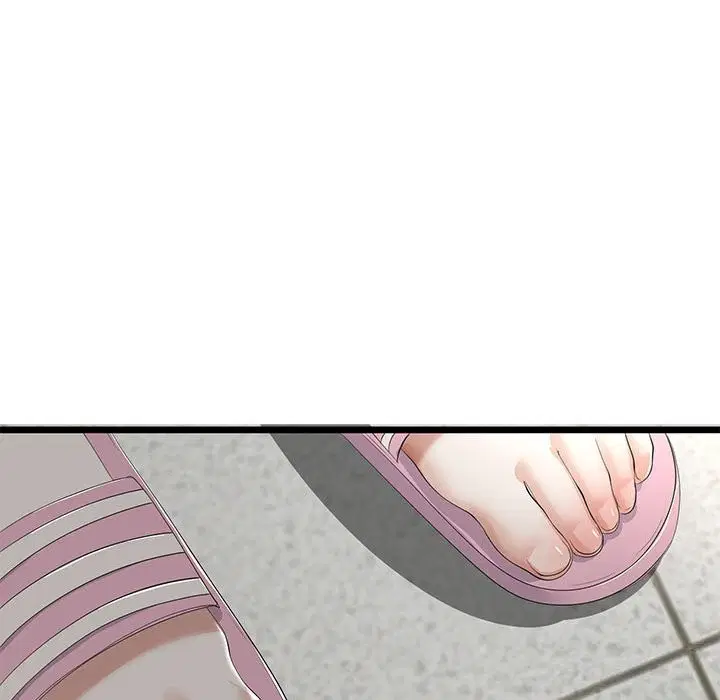 第34話