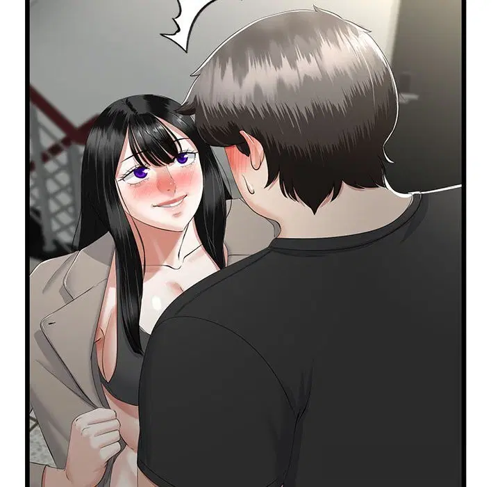 第34話