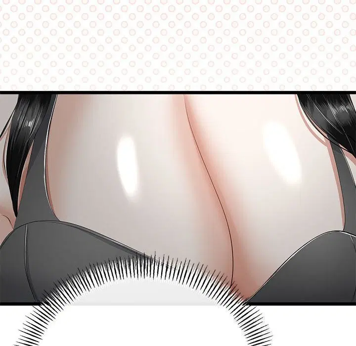第34話