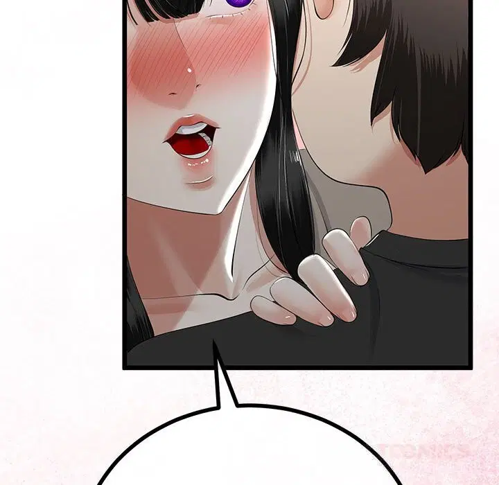第34話