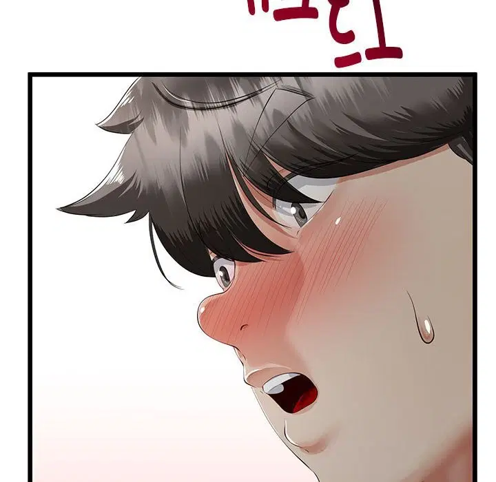 第34話