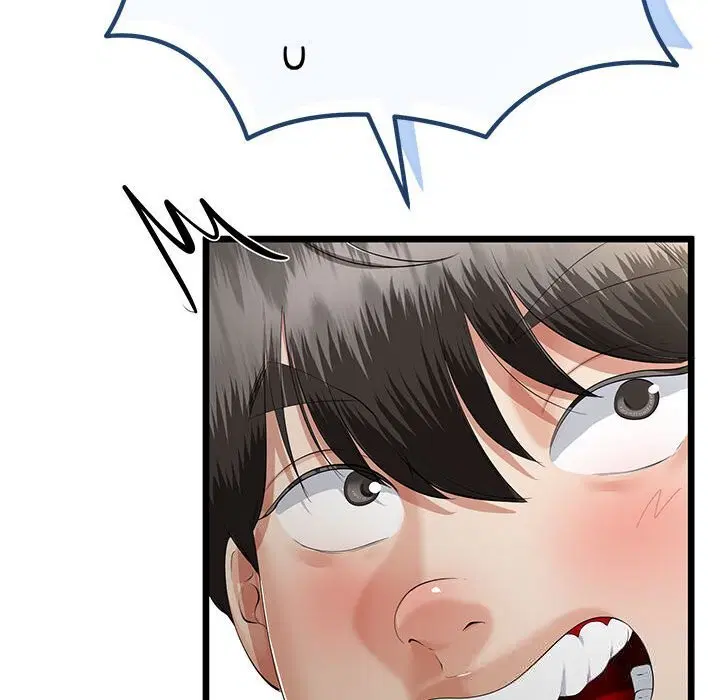 第34話