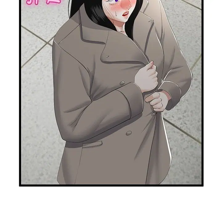 第34話