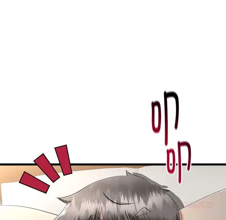 第34話