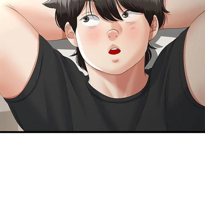 第34話