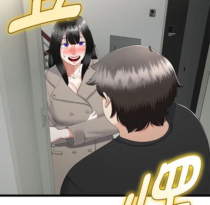 第34話