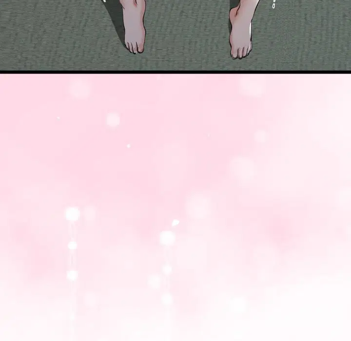 第51話 - 第116页